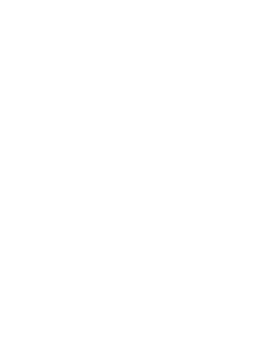CHOUCHOU wine stand シュシュ ワインスタンド